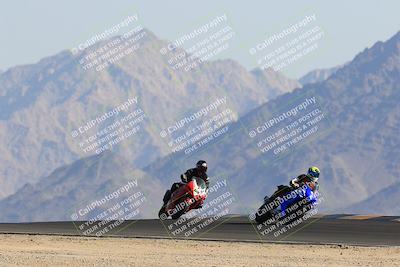 media/May-27-2023-TrackXperience (Sat) [[0386355c23]]/Level 2/Session 2 (Turn 10)/